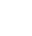vs-featureh3 icon